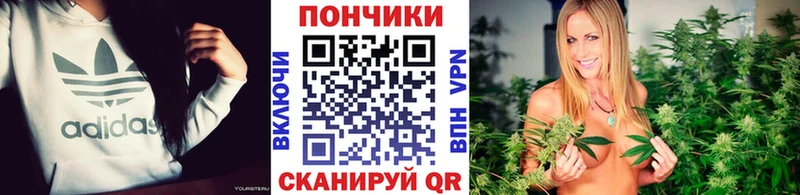 закладка  Лахденпохья  Бошки Шишки тримм 